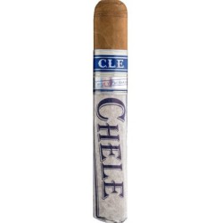 Cygaro CLE CHELE ROBUSTO