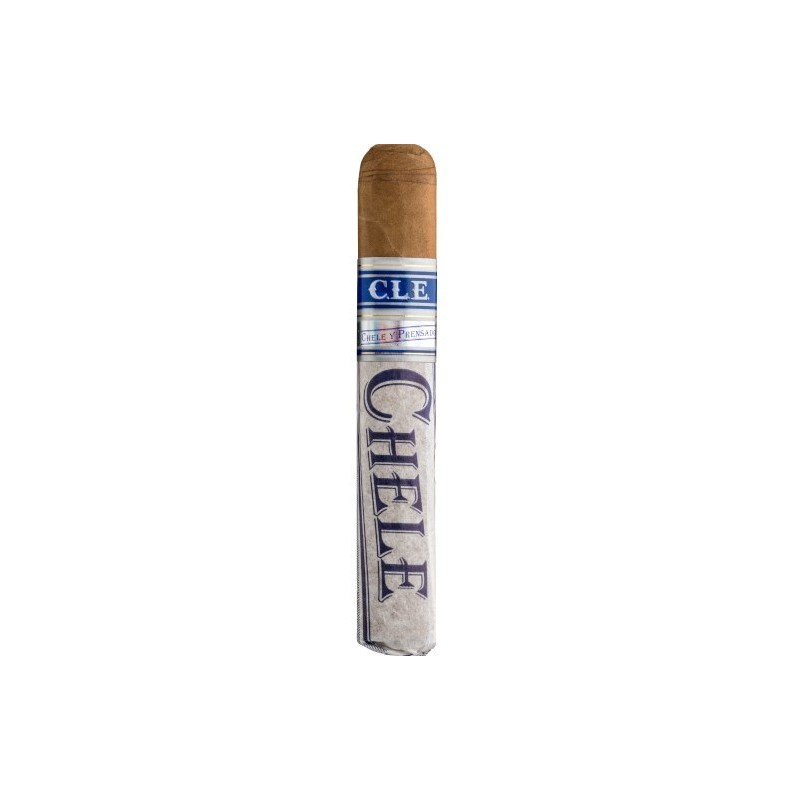 Cygaro CLE CHELE ROBUSTO