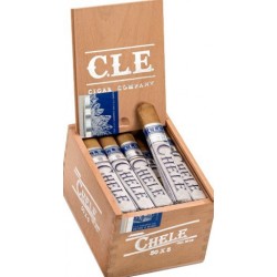 Cygaro CLE CHELE ROBUSTO