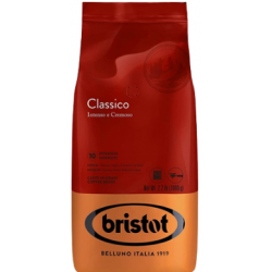 Kawa ziarnista BRISTOT CLASSICO 1kg