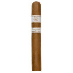 Cygaro ROCKY PATEL VINTAGE 1999 CONNECTICUT ROBUSTO (1)