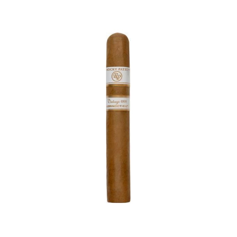 Cygaro ROCKY PATEL VINTAGE 1999 CONNECTICUT ROBUSTO (1)