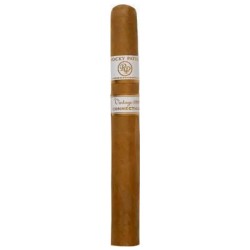 Cygaro ROCKY PATEL VINTAGE 1999 CONNECTICUT CORONA (1)