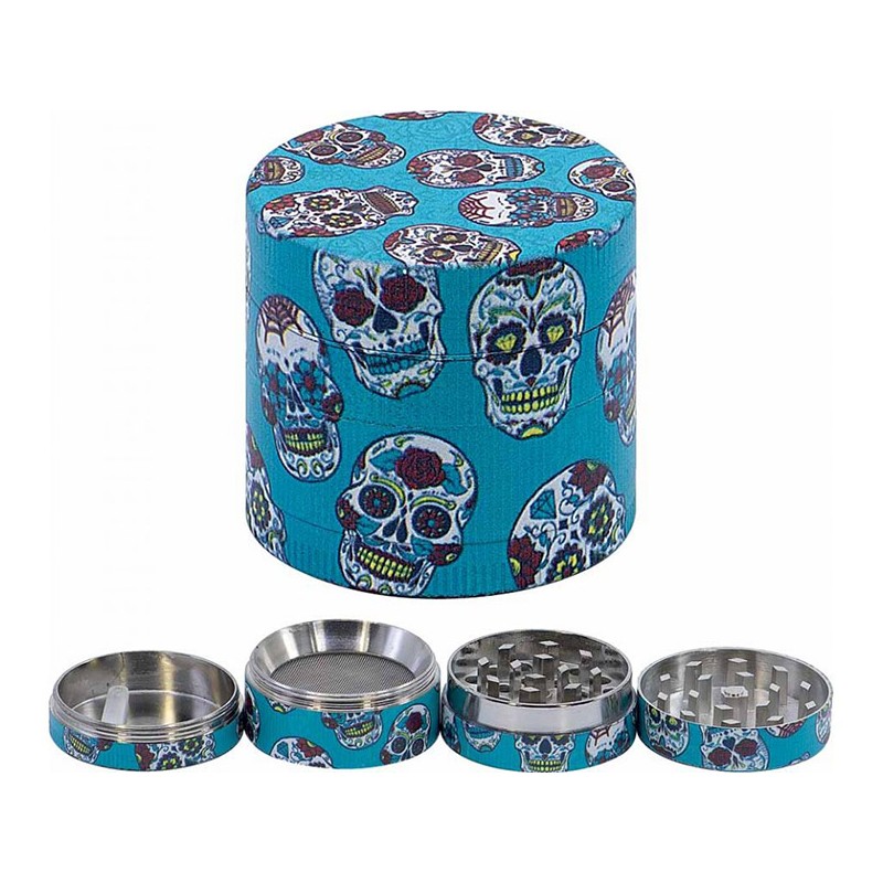 Młynek do tytoniu  11447