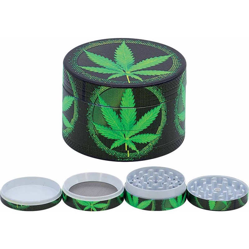 Młynek do tytoniu  11465