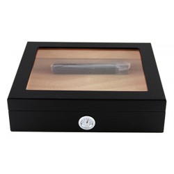 HUMIDOR 561076 na 20 cygar