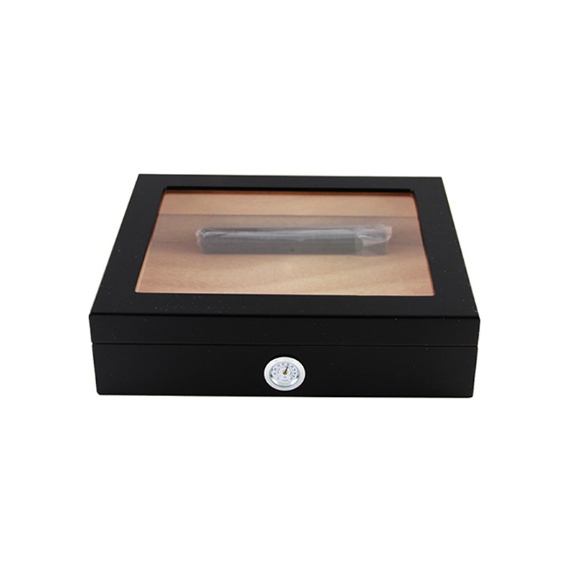 HUMIDOR 561076 na 20 cygar