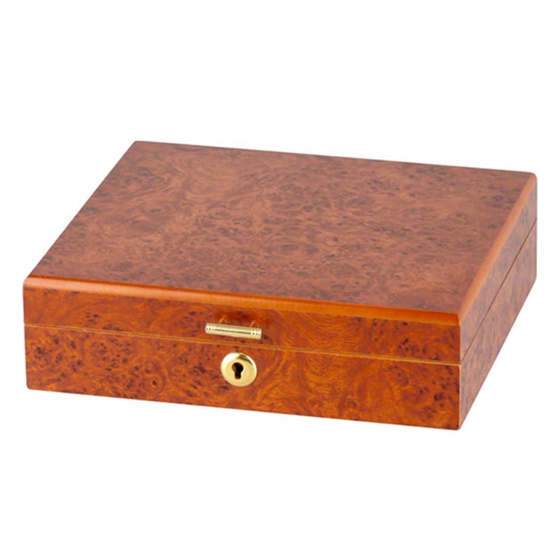 HUMIDOR 560061 na 10 cygar