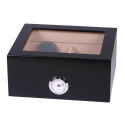 HUMIDOR 561277 na 25 cygar