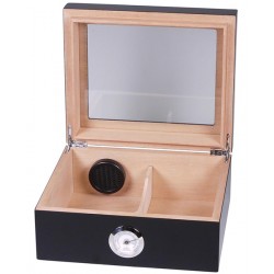 HUMIDOR 561277 na 25 cygar
