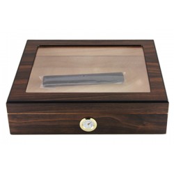 HUMIDOR 561077 na 20 cygar