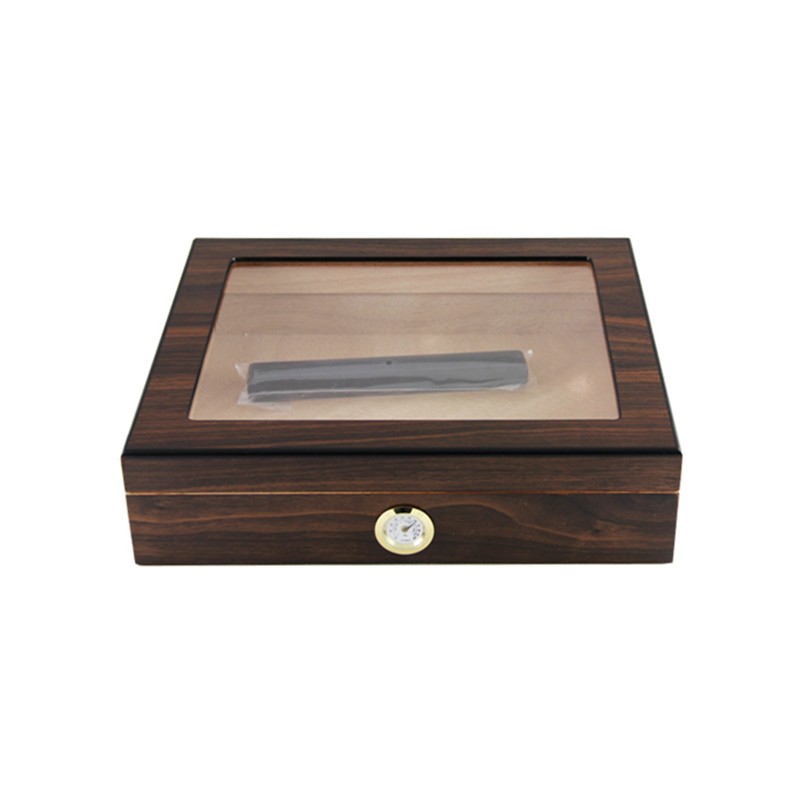HUMIDOR 561077 na 20 cygar