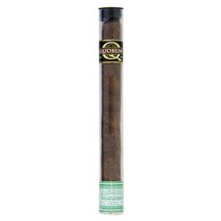 Cygaro QUORUM CLASSIC DELGADO TUBOS (1)