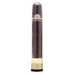 Cygaro ROCKY PATEL THE EDGE MADURO ROBUSTO GLASS TUBO (1)