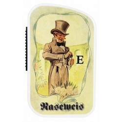 Tabaka BERNARD NASEWEIS "E" 10g.