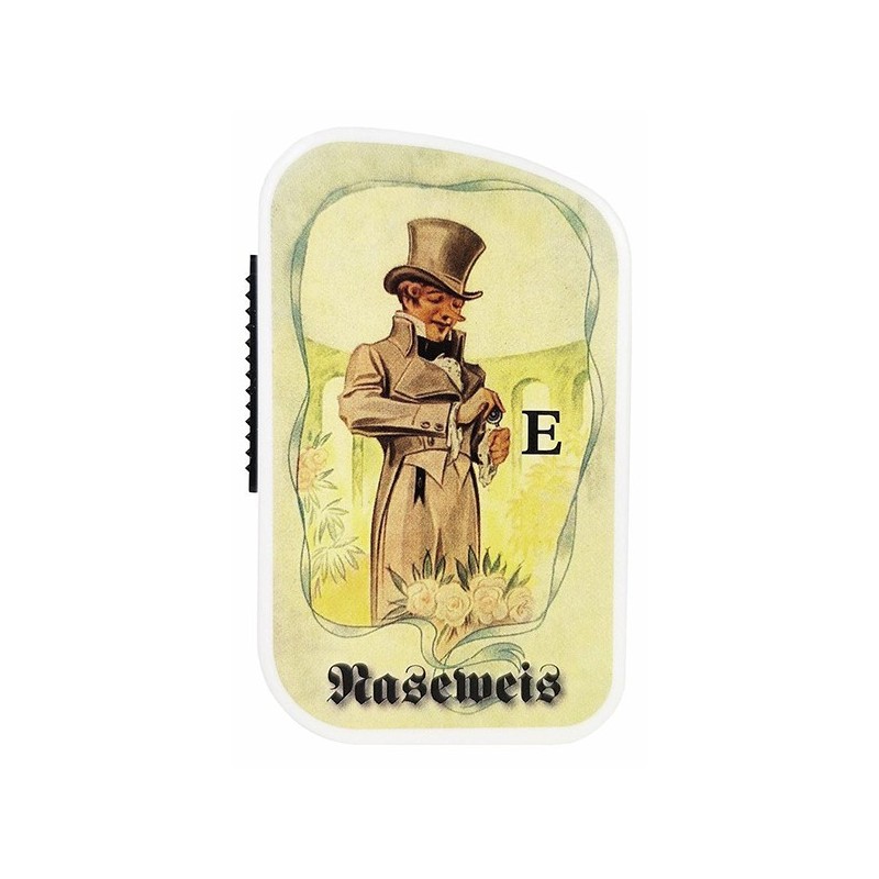 Tabaka BERNARD NASEWEIS "E" 10g.