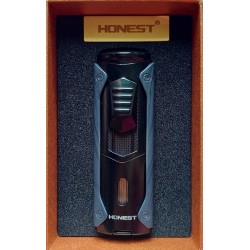 Zapalniczka żarowa HONEST