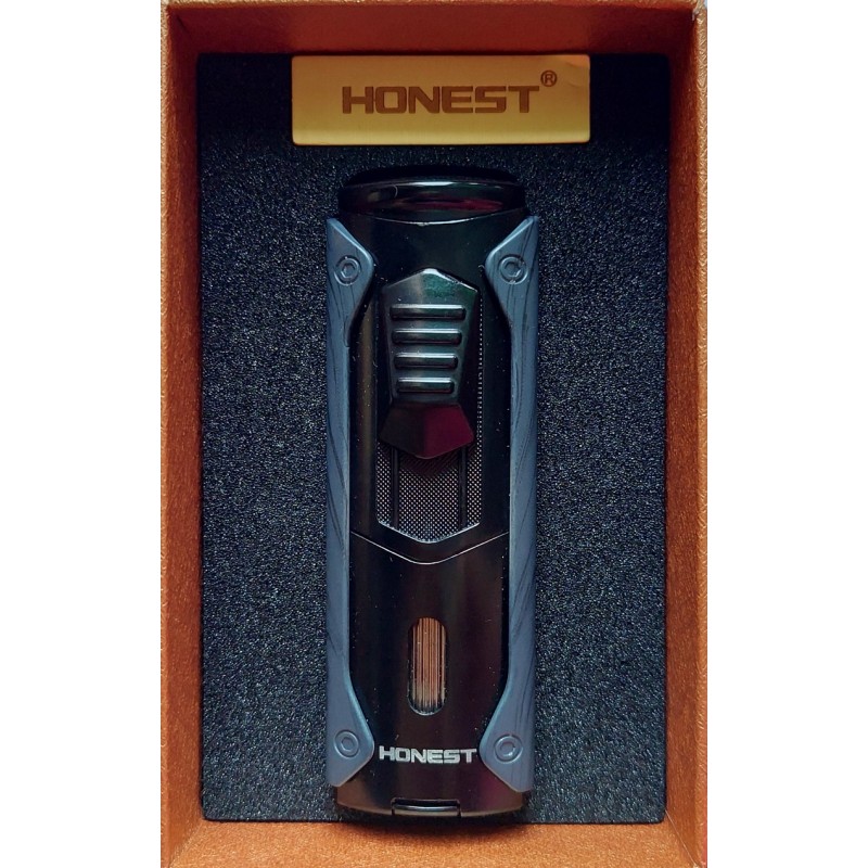 Zapalniczka żarowa HONEST