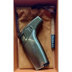 Zapalniczka fajkowa żarowa HONEST