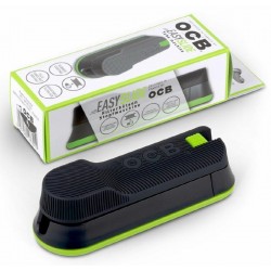 NAPELNIARKA DO GILZ OCB EASY SLIDE