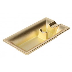 Popielnica cygarowa ANGELO GOLD