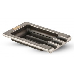 Popielnica cygarowa ANGELO