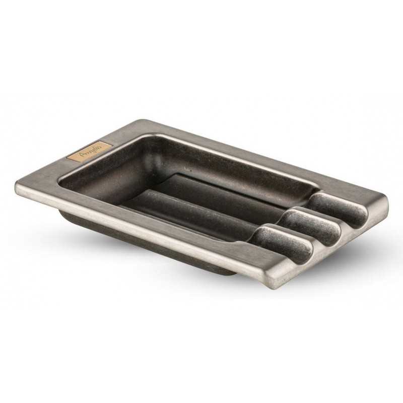 Popielnica cygarowa ANGELO