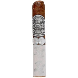 Cygaro AGANORSA LEAF ANIVERSARIO MADURO GRAN ROBUSTO (1)