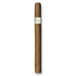 Cygaro DAVIDOFF SIGNATURE AMMBASSADRICE (1)