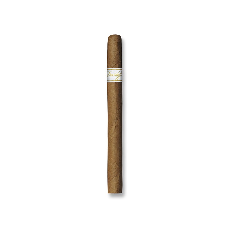 Cygaro DAVIDOFF SIGNATURE AMMBASSADRICE (1)