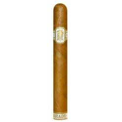 Cygaro DREW ESTATE LIGA UNDERCROWN SHADE CORONA (1)
