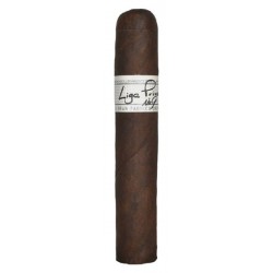 Cygaro DREW ESTATE LIGA PRIVADA No9 ROBUSTO (1)
