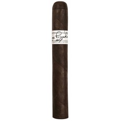 Cygaro DREW ESTATE LIGA LIGA PRIVADA No9 TORO (1)