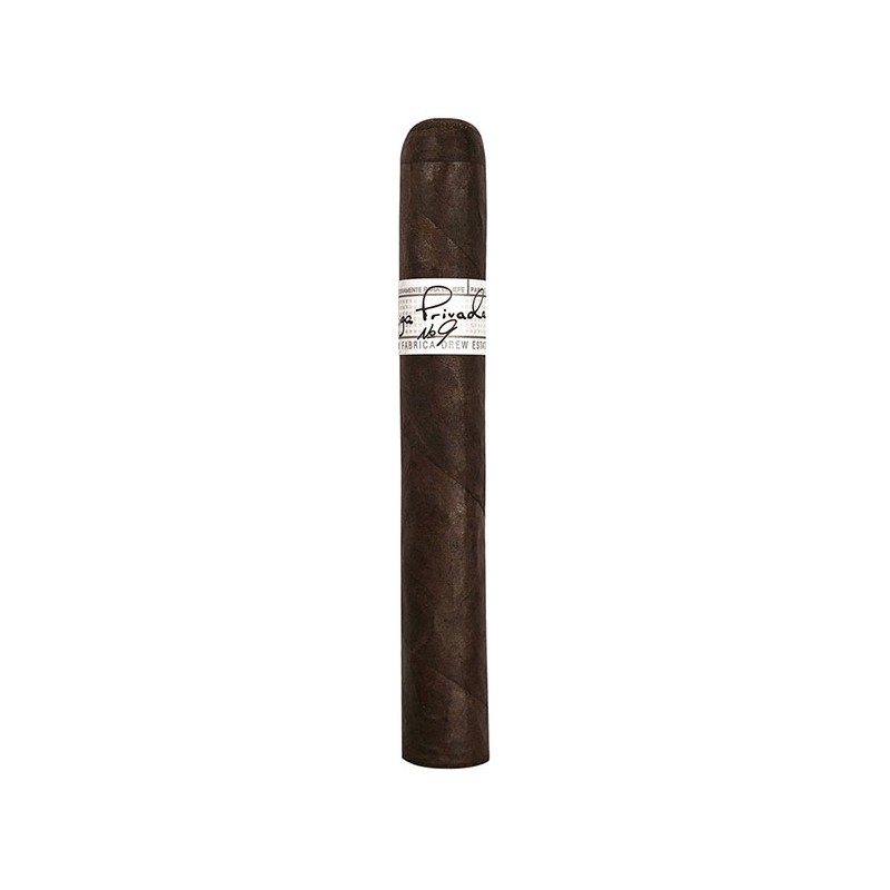 Cygaro DREW ESTATE LIGA LIGA PRIVADA No9 TORO (1)