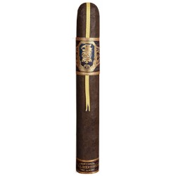 Cygaro DREW ESTATE LIGA UNDERCROWN 10 CORONA (1)