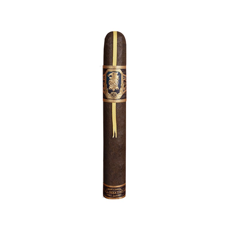 Cygaro DREW ESTATE LIGA UNDERCROWN 10 CORONA (1)
