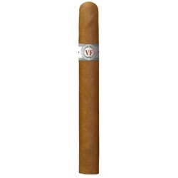 Cygaro VEGAFINA ROBUSTO (1)