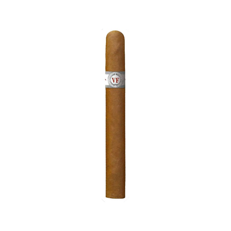 Cygaro VEGAFINA ROBUSTO (1)