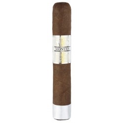 Cygaro MONTES SERIE O DANUBIO ROBUSTO (1)