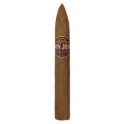 Cygaro DON JOSE PIRAMIDES (1)