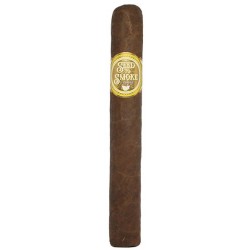 Cygaro ROCKY PATEL SEED TO SMOKE CLASSIC TORO (1)