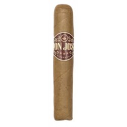 Cygaro DON JOSE MINI ROBUSTO (1)