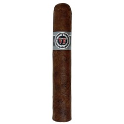 Cygaro VEGAFINA FORTALEZA 2 ROBUSTO (1)