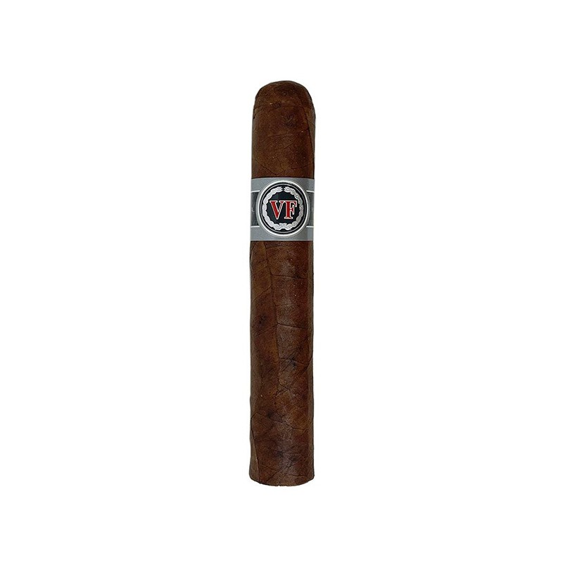 Cygaro VEGAFINA FORTALEZA 2 ROBUSTO (1)