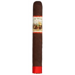 Cygaro AJ FERNANDEZ NEW WORLD GOBERNADOR OSCURO TORO (1)