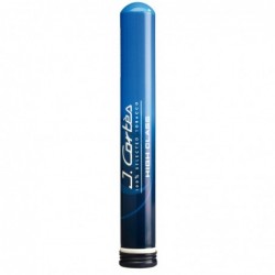 Cygaro J. CORTES SUMATRA (1)