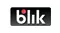 Blik